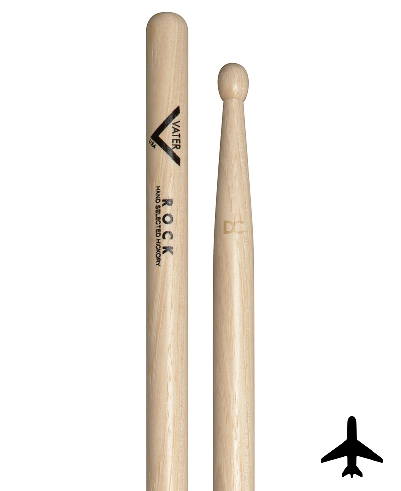 VATER Rock