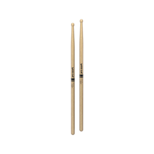 ProMark Signature Ian Paice