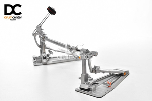 Pearl P-3002D Demon (Direct) Podwójna stopa