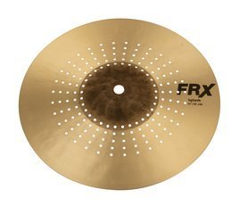 Sabian FRX Splash 10