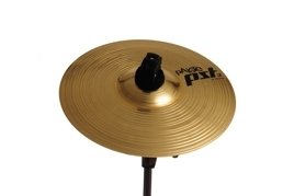 Paiste PST3 Splash 10