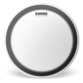 Evans Emad Coated 24