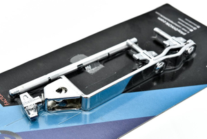 Dixon PA-AM Uchwyt na Perkusjonalia