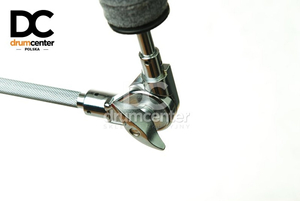 DrumCraft / Basix CBS-600 - Statyw łamany