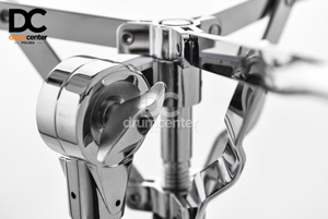 Basix (DC) SS-800C Statyw pod werbel