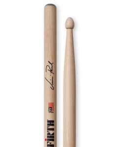 Vic Firth Signature Vinnie Paul (SVP)