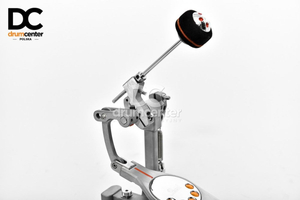 Pearl P-3000D Demon (Direct) Pojedyncza stopa