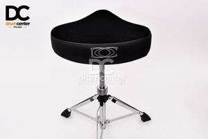 Basix (DC) DT-410 Stołek perkusyjny