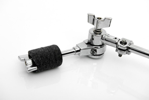 Gibraltar - Ramię Łamane Długie - SCLBBT