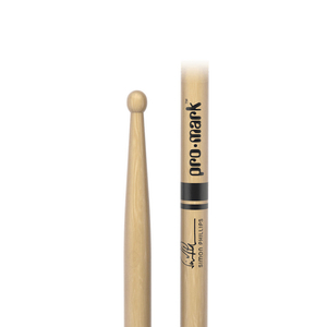 ProMark Signature Simon Phillips