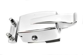 Basix Maszynka Werblowa / Maszynka do werbla