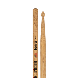 Vic Firth 5A Terra (American Classic Hickory)