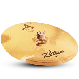 Zildjian A Custom Fast Crash 16