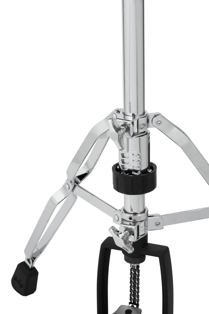 PDP PDHHCO2 Statyw pod Hi-hat 2-nożny (Concept)