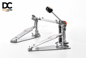 Pearl P-932 Demonator Podwójna stopa