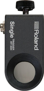 Roland RT-30H Trigger Single