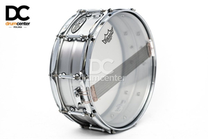 Pearl Sensitone Beaded Aluminum 14x5 STA1450AL