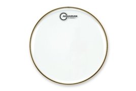 Aquarian Hi-Frequency Clear 10 - HF10