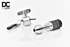 Dixon PSHK-7D Uchwyt do Hi-hatu Drop Clutch