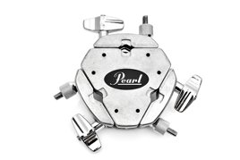 Pearl ADP-30 Potrójny Multiclamp