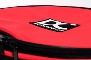 Canto DC Signature do Werbla 14x5,5