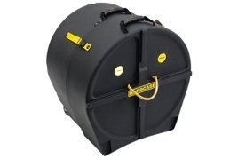 Hardcase HN18B BassDrum 18"