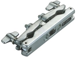 Tama MC62 - Fast Clamp