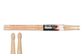 Pellwood X-Line Hickory USA 5B Classic Maxi