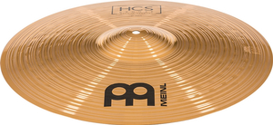 Meinl HCS Bronze Crash 17