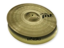 Paiste PST3 Hi-hat 13