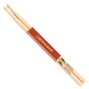 Wincent Hickory 5B XL Precision