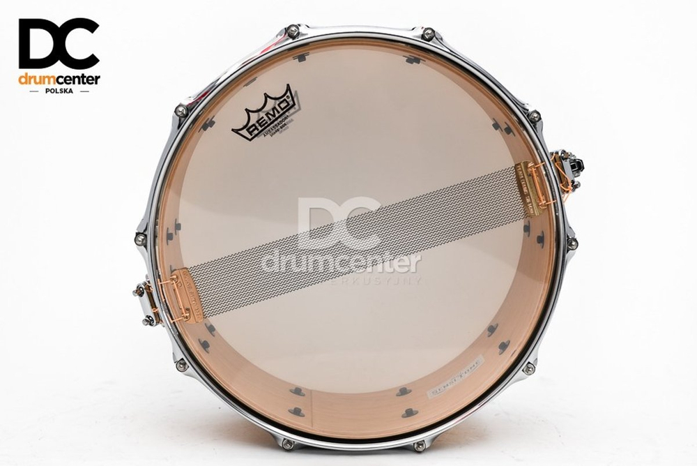 Pearl SensiTone Premium Maple 14x6,5 STA1465MM