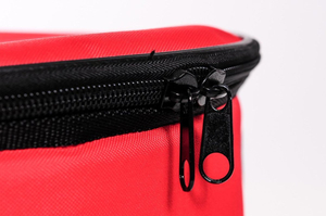 Canto DC Signature 12x9