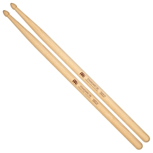 Meinl 2B Standard Hickory