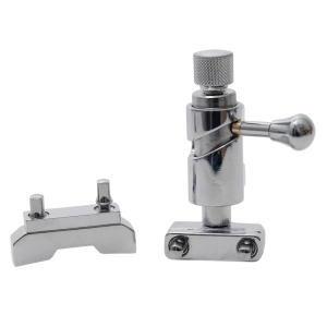 DrumParts Maszynka werblowa z napinaczem No. 2