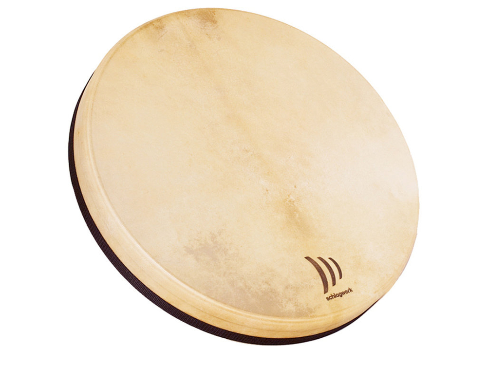 Schlagwerk Frame Drum bęben ramowy 24" RTS61