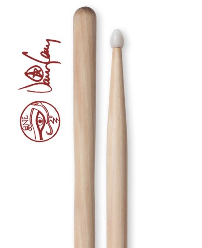 Vic Firth Signature Danny Carey Nylon (SDCN)