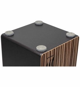 Schlagwerk CP410 2inOne Barista Cajon