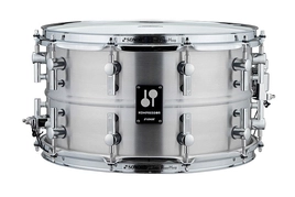 Sonor Kompressor Aluminum 14x8