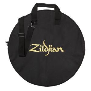 Zildjian Pokrowiec na talerze 20