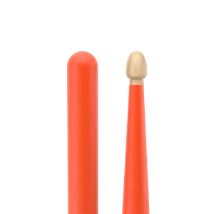 ProMark 5A Color Orange TX5AWORANGE