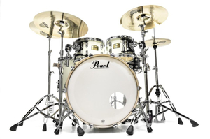 Pearl Session Studio Classic SSC924XUP/C106