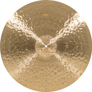 Meinl Byzance Foundry Reserve Light Ride 22