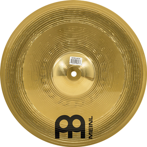 Meinl HCS China 14