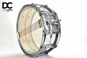 Ludwig Supralite 14x5,5 LW5514SLDIR