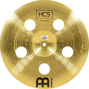 Meinl HCS Trash Stack 14