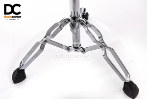 Pearl D-930 Stołek perkusyjny