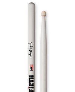Vic Firth Signature Jojo Mayer (SJM)