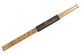 Pellwood Premium Hickory 9A No Noise