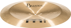 Meinl Byzance Traditional China 20